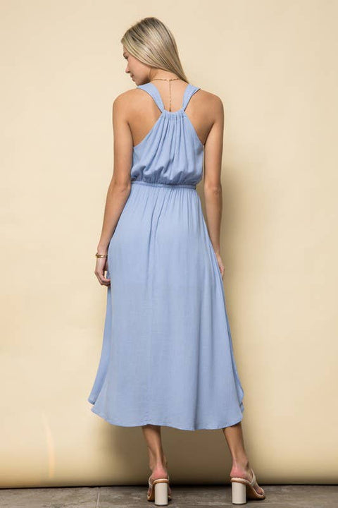 Lena dress