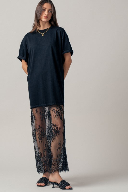 Francesca dress-PRE ORDER