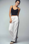 Kenzie track pants