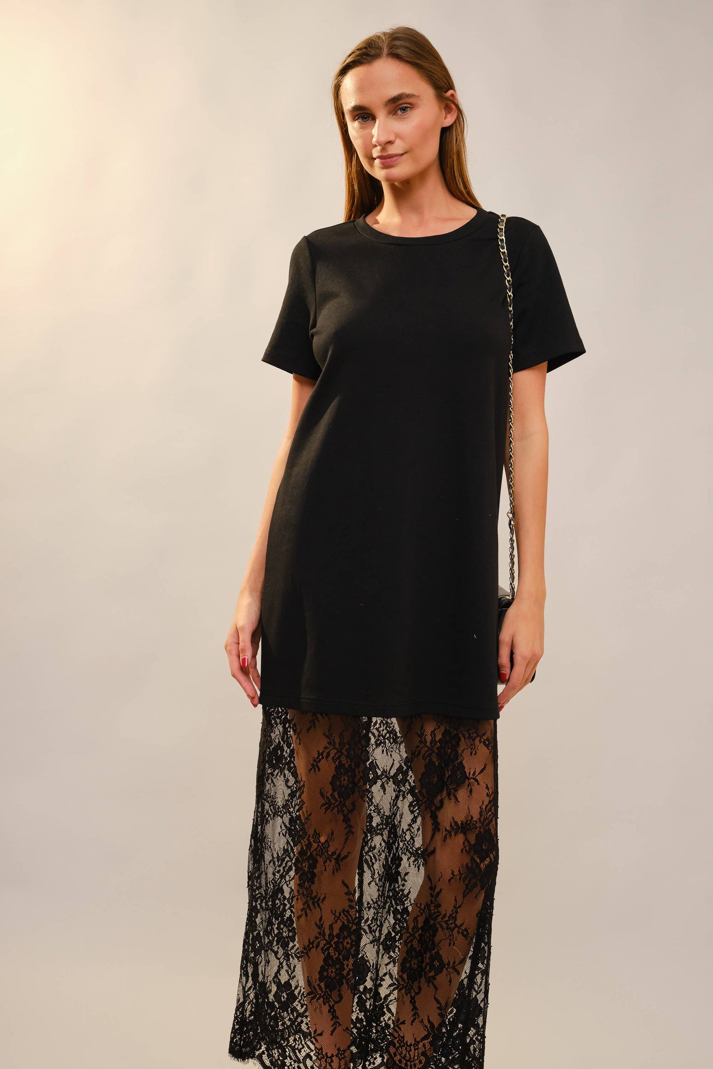 Francesca dress