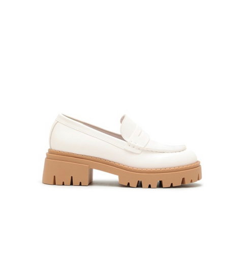 Alias loafer(more colors)