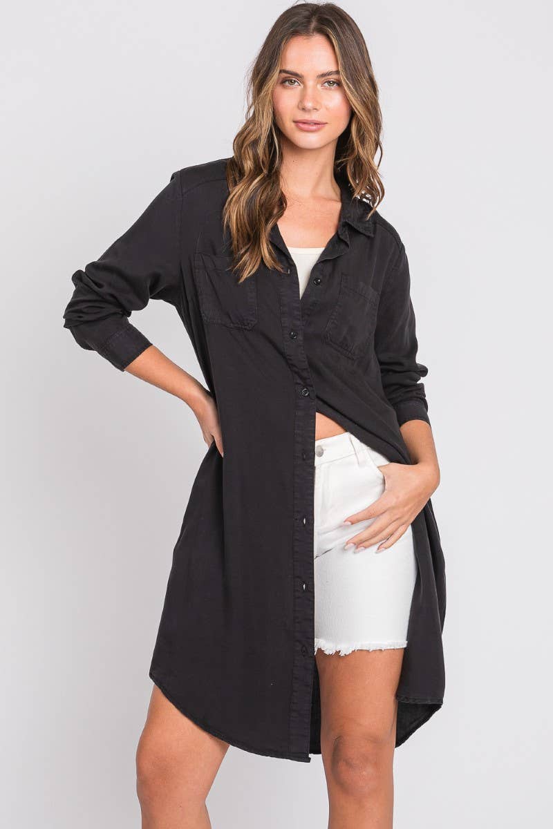 Kensington dress