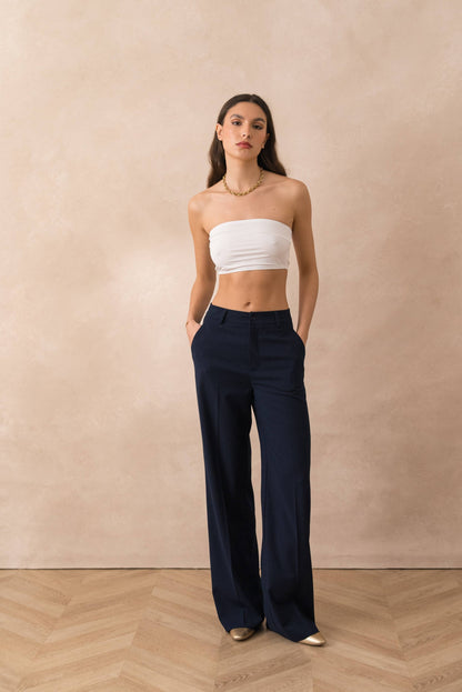 Gabriel trousers