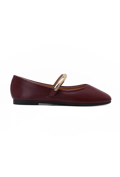 Neve flats