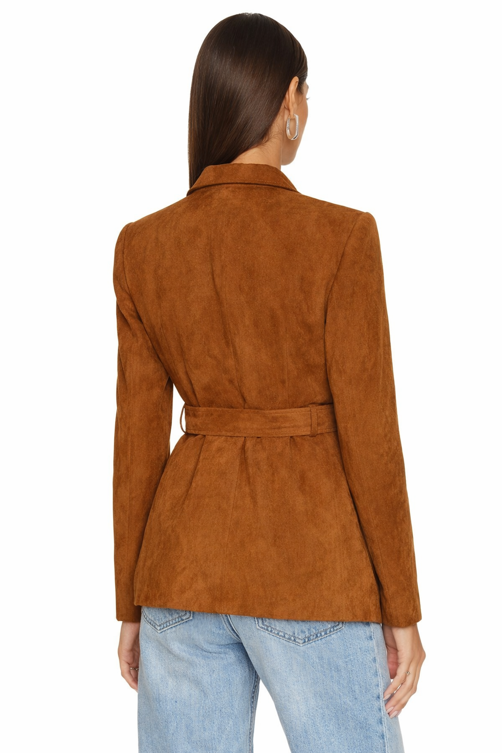 Lauren blazer(more colors)