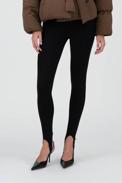 Power Move STIRRUP PANTS