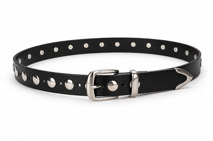 Studded belt (more colors)