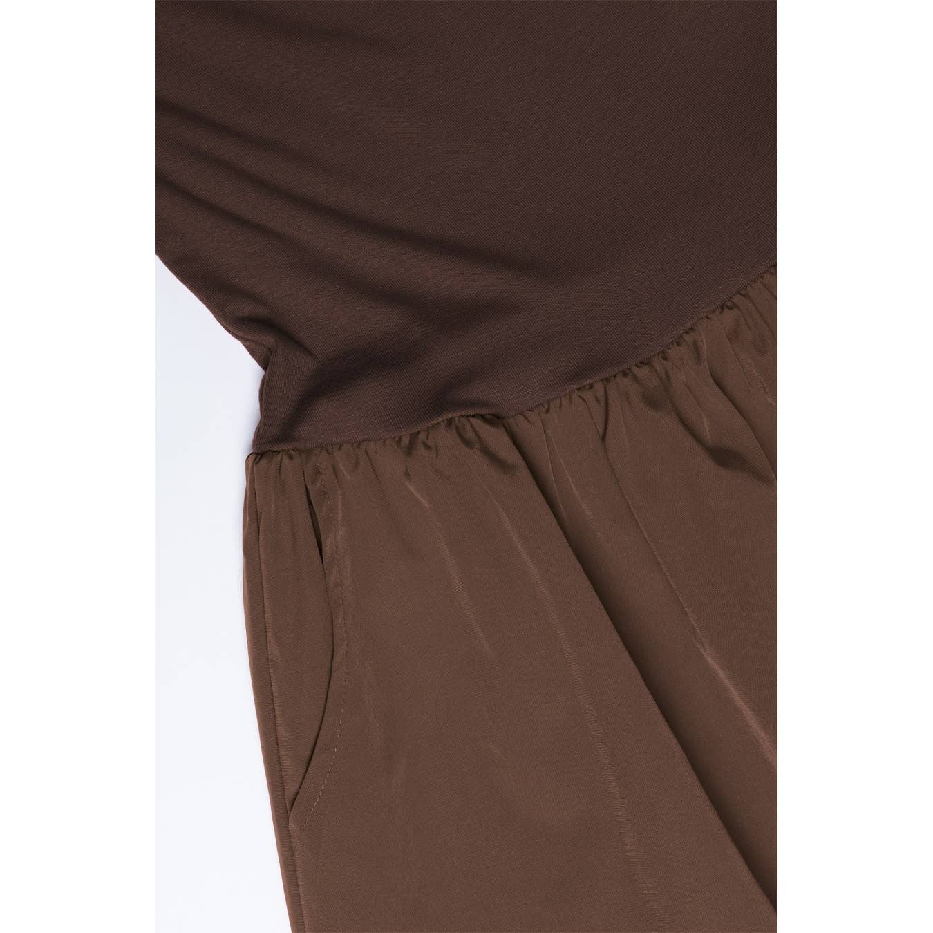 Caila dress(more colors)