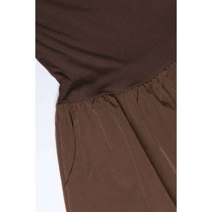 Caila dress(more colors)