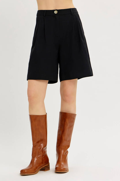 Trevan shorts
