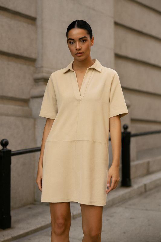 Rian dress