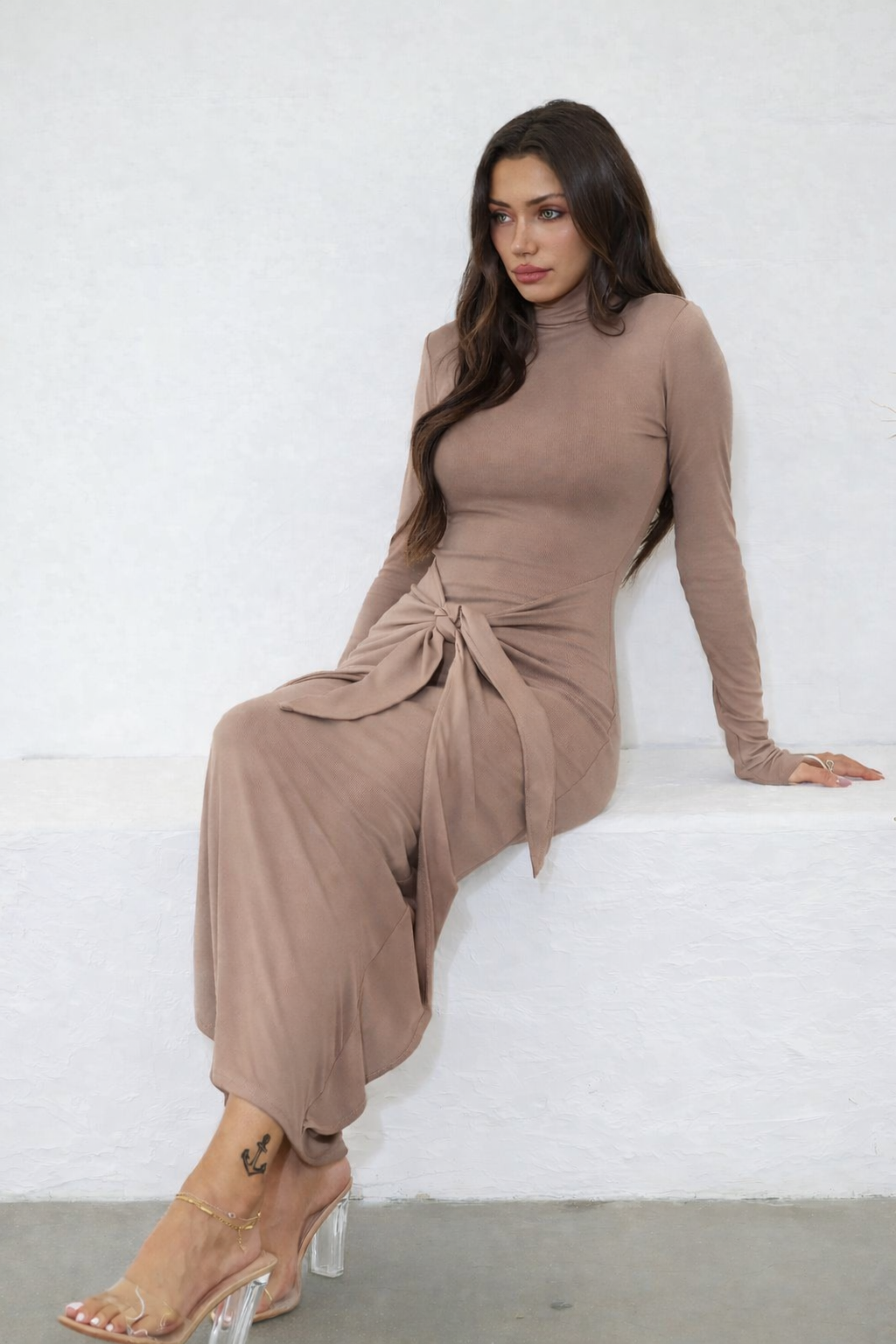 Madison dress(more colors)