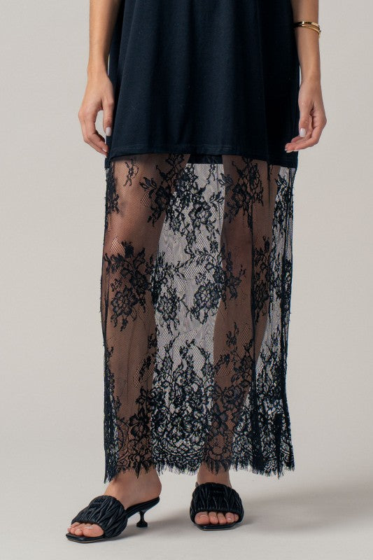 Francesca dress-PRE ORDER