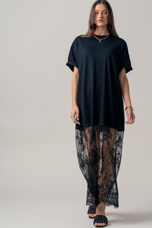 Francesca dress-PRE ORDER