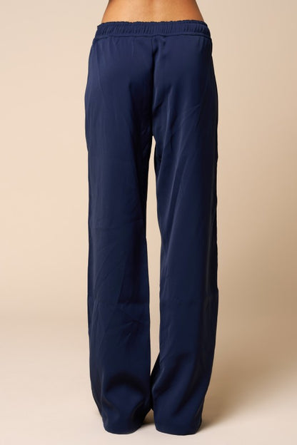 Monaco pants