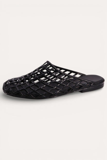 The jelly slides(more colors)
