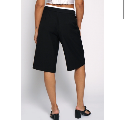 Tutors shorts (more colors)