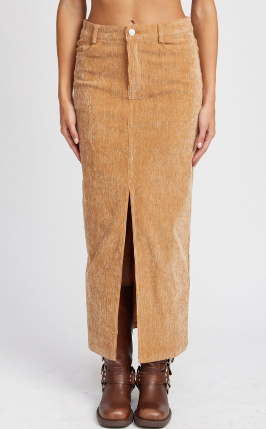 Ronnie skirt