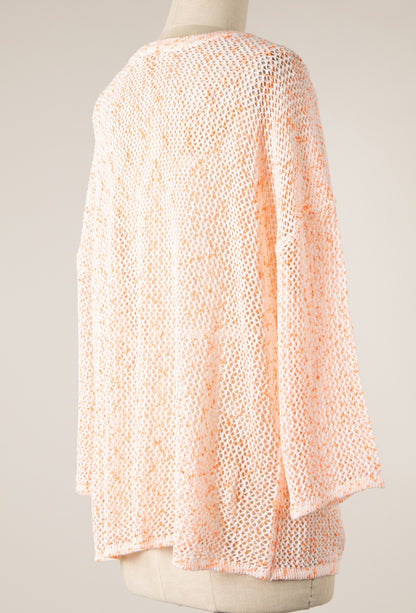 Julien knit
