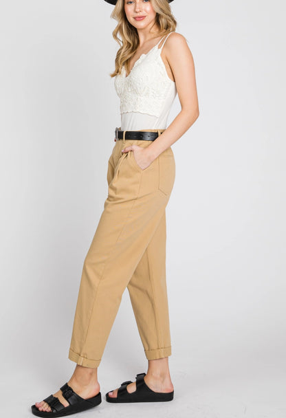 Darcie trousers