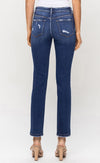 Georgia Jeans