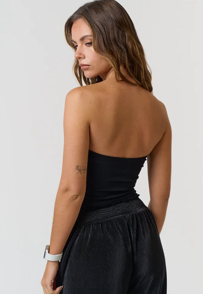 Naomi bodysuit