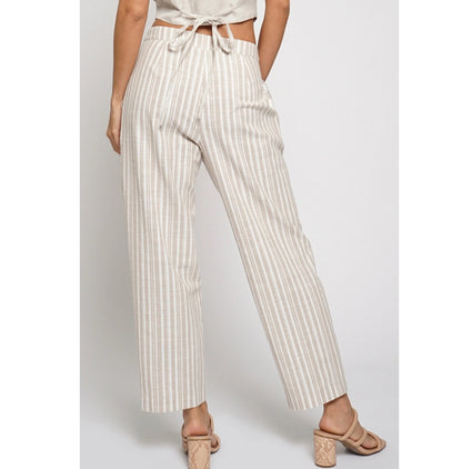 Katrina pant