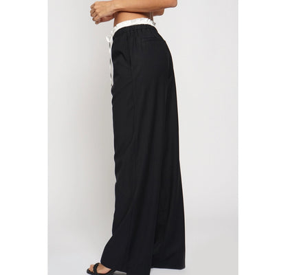 Durant pant