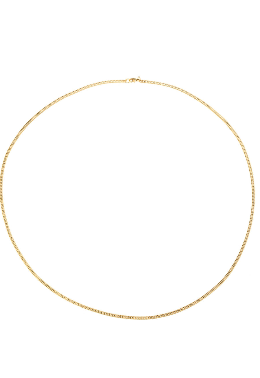 Benjamin necklace