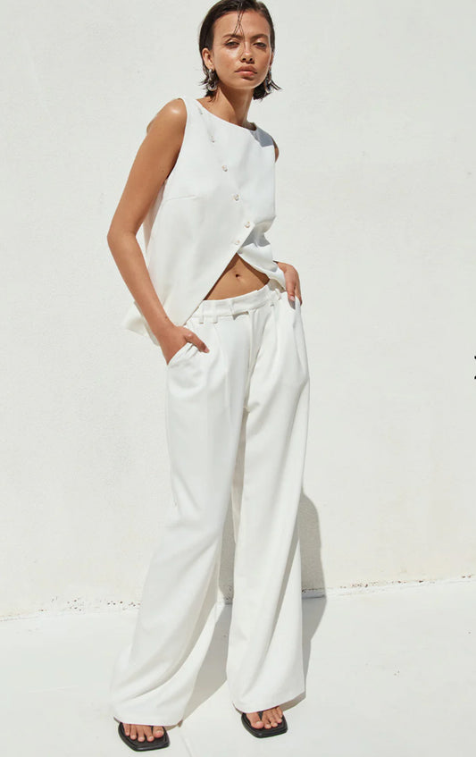Electra pant