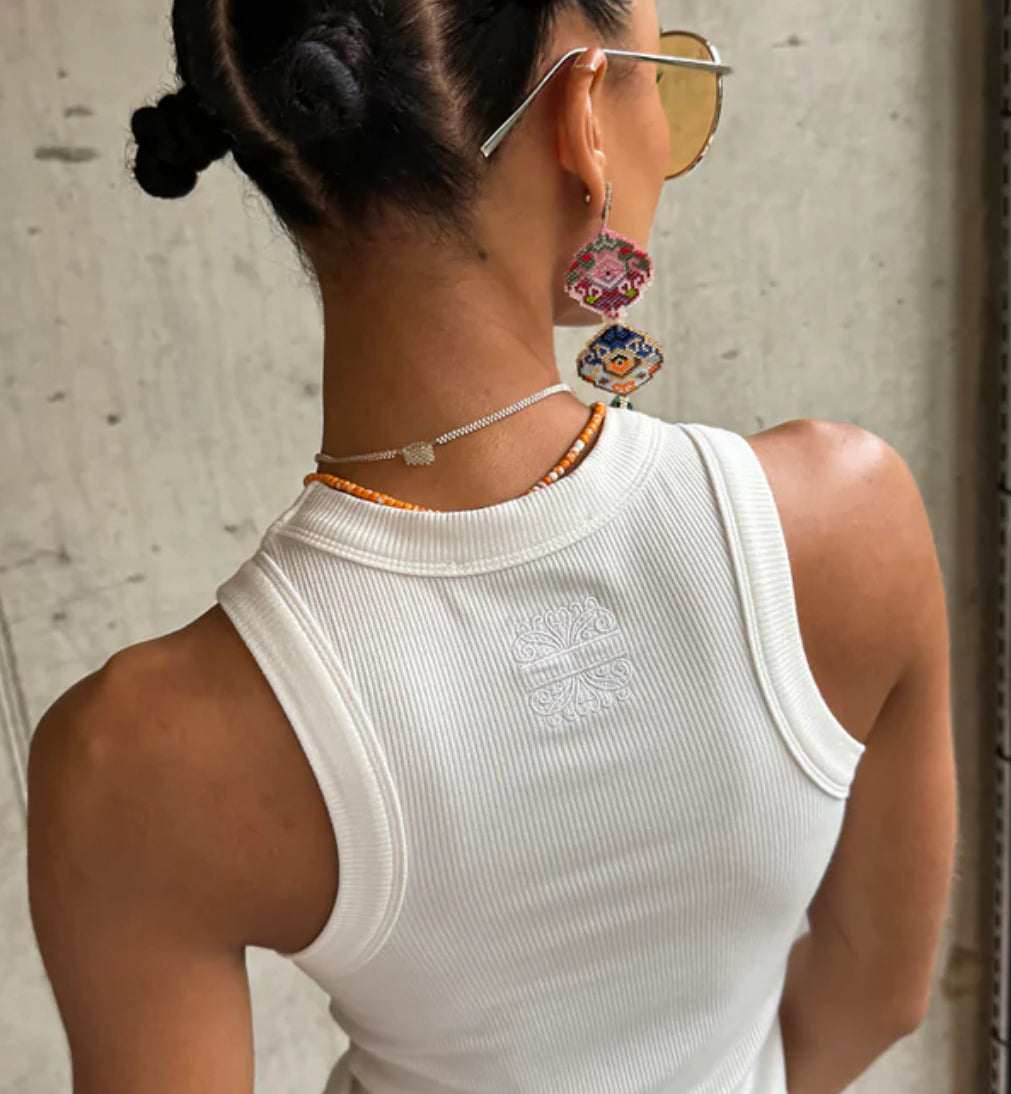 NFD signature tank (more colors)