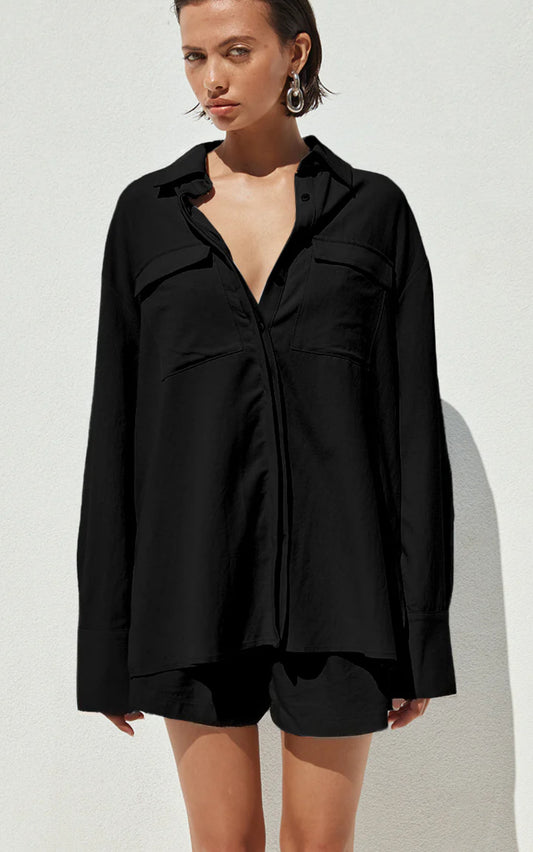 Solare shirt
