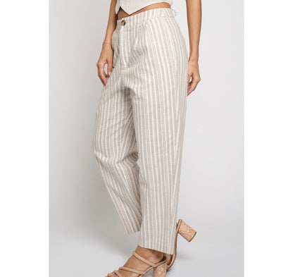 Katrina pant
