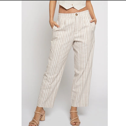 Katrina pant