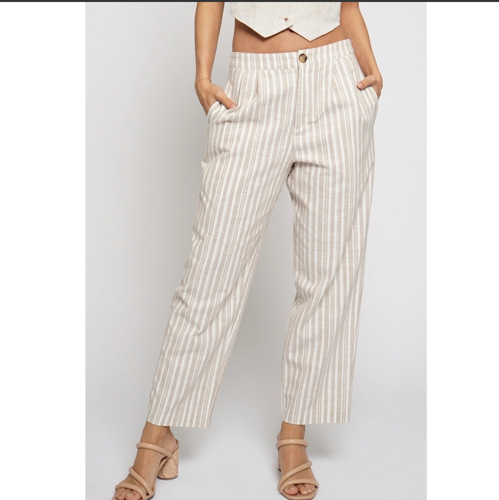 Katrina pant