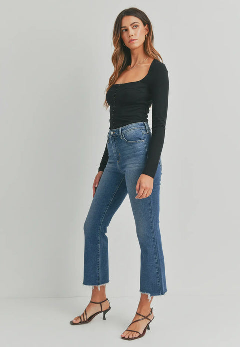 Aisha jeans