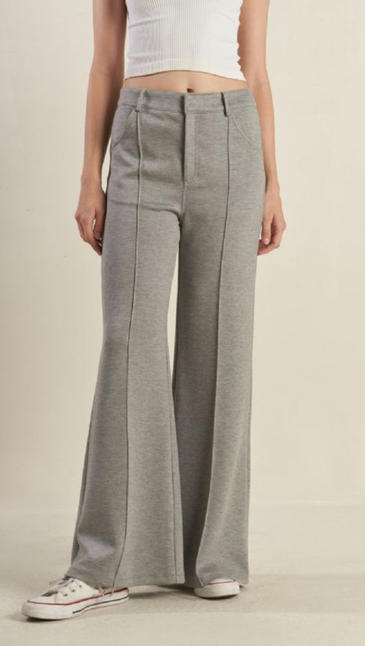 Mondays dress pants