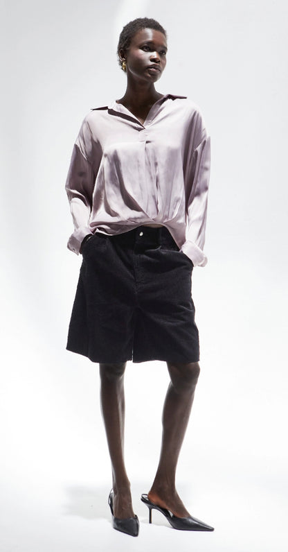 Huxley Bermuda shorts (more colors)