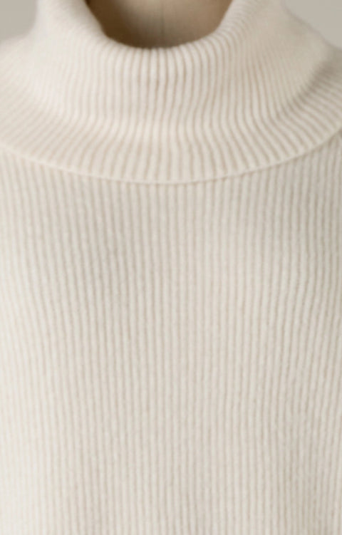 Claire sweater(more colors)
