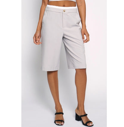 Tutors shorts (more colors)