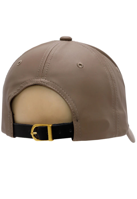 Instance baseball cap