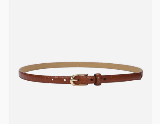 PaperDoll staples belt (more colors)