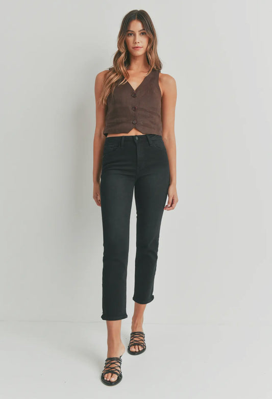 The Fray jeans