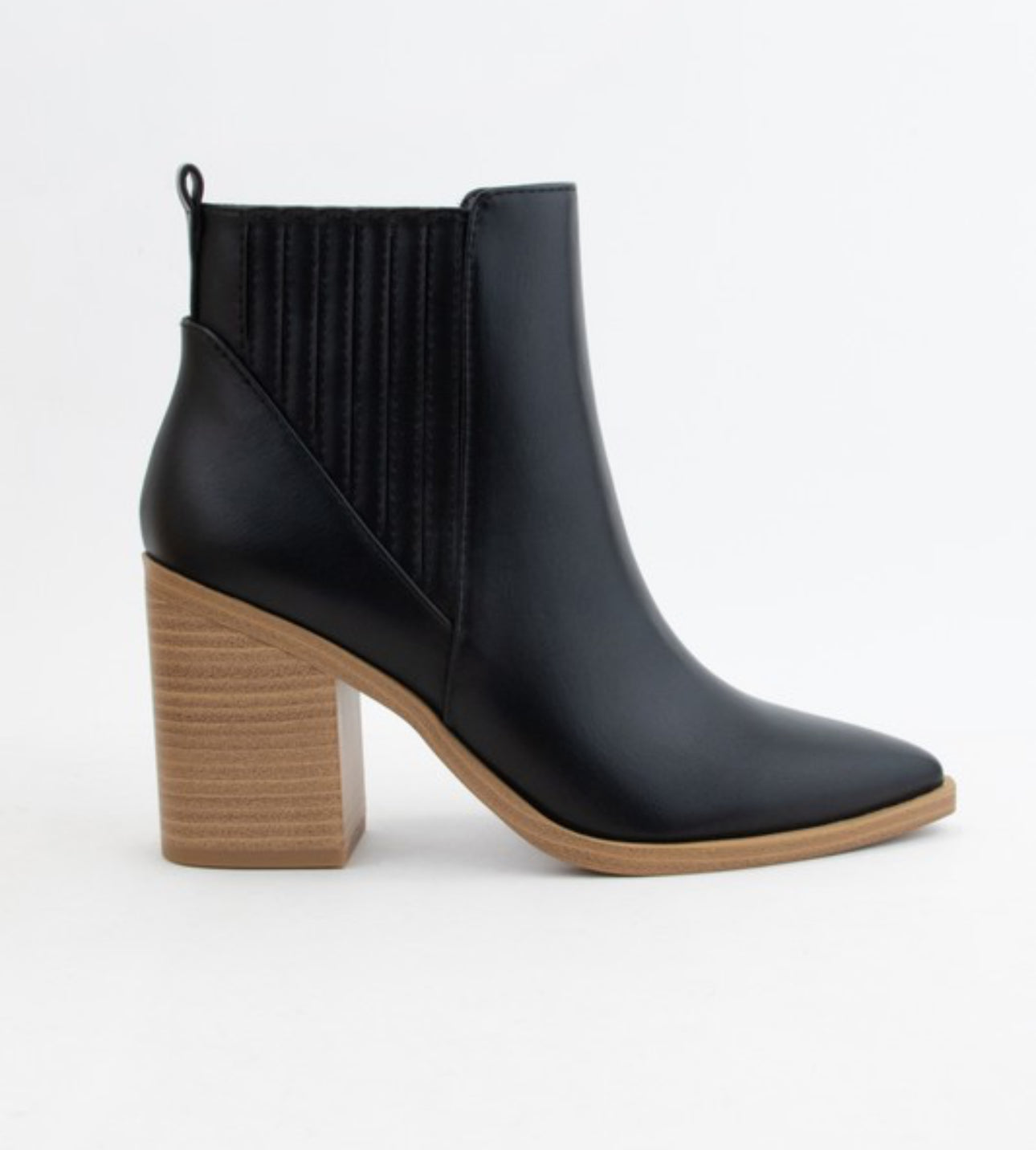 Lena boots