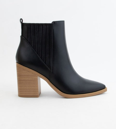 Lena boots