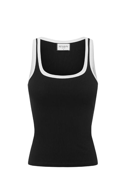 Angelo tank (more colors)