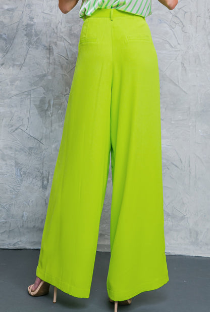 Erinn pants-(more colors) look