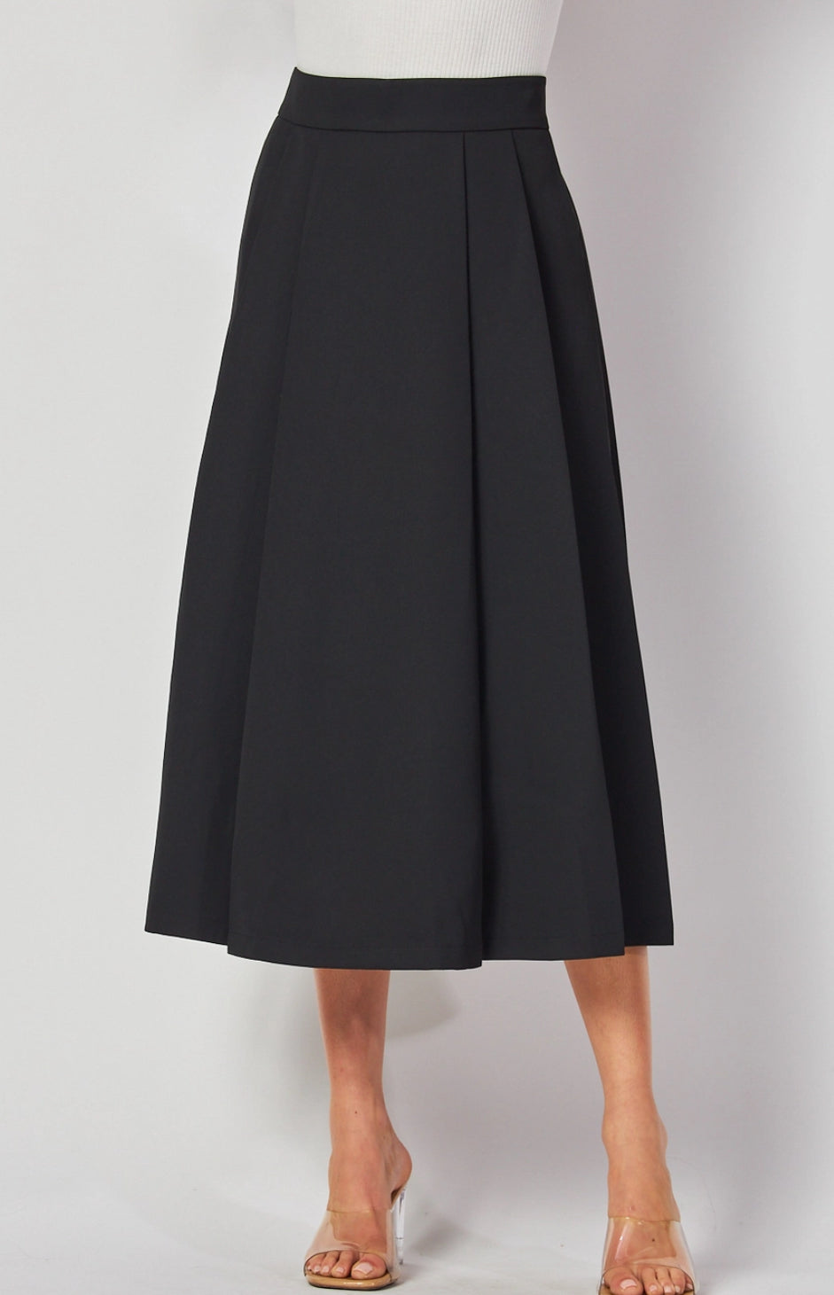 Gemma skirt