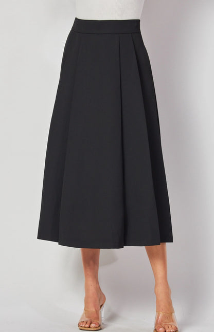 Gemma skirt