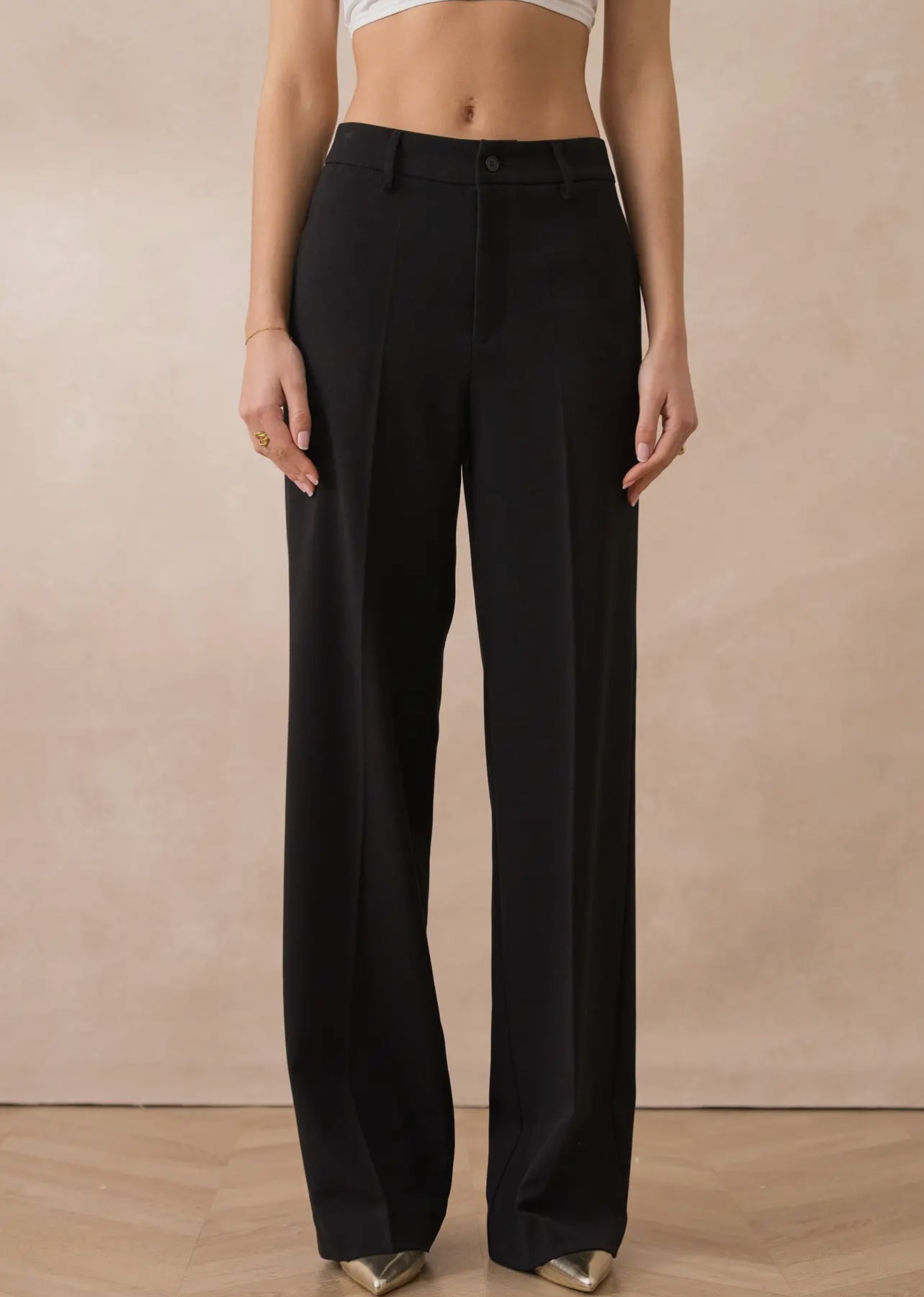 Gabriel trousers